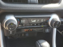 Thumbnail image of 2021 Toyota RAV4 at Conicelli Toyota of Springfield - NEW