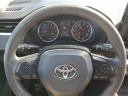 Thumbnail image of 2021 Toyota RAV4 at Conicelli Toyota of Springfield - NEW