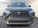 Thumbnail image of 2021 Toyota RAV4 at Conicelli Toyota of Springfield - NEW
