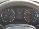 Thumbnail image of 2021 Toyota RAV4 at Conicelli Toyota of Springfield - NEW