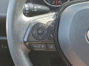 2021 Toyota RAV4 XLE at Conicelli Toyota of Springfield - NEW