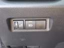 Thumbnail image of 2021 Toyota RAV4 at Conicelli Toyota of Springfield - NEW