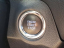 Thumbnail image of 2021 Toyota RAV4 at Conicelli Toyota of Springfield - NEW