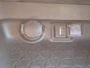 Thumbnail image of 2021 Toyota RAV4 at Conicelli Toyota of Springfield - NEW