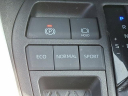 Thumbnail image of 2021 Toyota RAV4 at Conicelli Toyota of Springfield - NEW