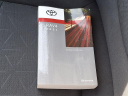 Thumbnail image of 2021 Toyota RAV4 at Conicelli Toyota of Springfield - NEW