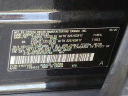 Thumbnail image of 2021 Toyota RAV4 at Conicelli Toyota of Springfield - NEW