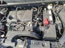 Thumbnail image of 2021 Toyota RAV4 at Conicelli Toyota of Springfield - NEW