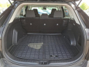 Thumbnail image of 2021 Toyota RAV4 at Conicelli Toyota of Springfield - NEW