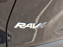 Thumbnail image of 2021 Toyota RAV4 at Conicelli Toyota of Springfield - NEW