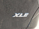 Thumbnail image of 2021 Toyota RAV4 at Conicelli Toyota of Springfield - NEW