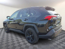 Thumbnail image of 2021 Toyota RAV4 at Conicelli Toyota of Springfield - NEW