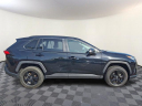 Thumbnail image of 2021 Toyota RAV4 at Conicelli Toyota of Springfield - NEW