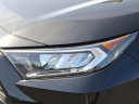 Thumbnail image of 2021 Toyota RAV4 at Conicelli Toyota of Springfield - NEW