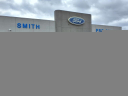 Thumbnail image of 2022 Lexus RX 350 at Smith Ford