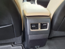 2022 Lexus RX 350 Base at Smith Ford