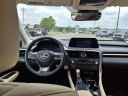 Thumbnail image of 2022 Lexus RX 350 at Smith Ford