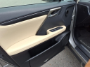 Thumbnail image of 2022 Lexus RX 350 at Smith Ford