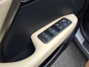 Thumbnail image of 2022 Lexus RX 350 at Smith Ford