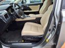 Thumbnail image of 2022 Lexus RX 350 at Smith Ford