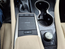 Thumbnail image of 2022 Lexus RX 350 at Smith Ford