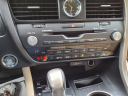 Thumbnail image of 2022 Lexus RX 350 at Smith Ford