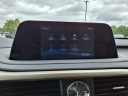 Thumbnail image of 2022 Lexus RX 350 at Smith Ford