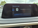 Thumbnail image of 2022 Lexus RX 350 at Smith Ford