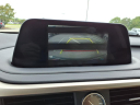 Thumbnail image of 2022 Lexus RX 350 at Smith Ford