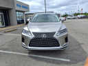 Thumbnail image of 2022 Lexus RX 350 at Smith Ford