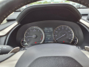 Thumbnail image of 2022 Lexus RX 350 at Smith Ford