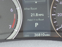 Thumbnail image of 2022 Lexus RX 350 at Smith Ford