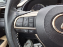 Thumbnail image of 2022 Lexus RX 350 at Smith Ford