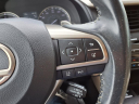 Thumbnail image of 2022 Lexus RX 350 at Smith Ford
