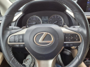 Thumbnail image of 2022 Lexus RX 350 at Smith Ford