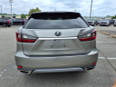 Thumbnail image of 2022 Lexus RX 350 at Smith Ford