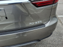 Thumbnail image of 2022 Lexus RX 350 at Smith Ford