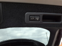 Thumbnail image of 2022 Lexus RX 350 at Smith Ford