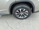 Thumbnail image of 2022 Lexus RX 350 at Smith Ford
