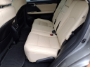 Thumbnail image of 2022 Lexus RX 350 at Smith Ford