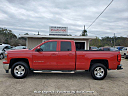 2015 Chevrolet Silverado 1500 LT at Star Imports
