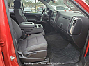 Thumbnail image of 2015 Chevrolet Silverado 1500 at Star Imports