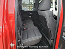 Thumbnail image of 2015 Chevrolet Silverado 1500 at Star Imports