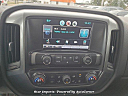 Thumbnail image of 2015 Chevrolet Silverado 1500 at Star Imports