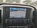 Thumbnail image of 2015 Chevrolet Silverado 1500 at Star Imports