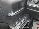 Thumbnail image of 2015 Chevrolet Silverado 1500 at Star Imports