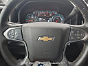 Thumbnail image of 2015 Chevrolet Silverado 1500 at Star Imports