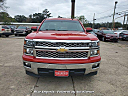 Thumbnail image of 2015 Chevrolet Silverado 1500 at Star Imports