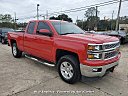 Thumbnail image of 2015 Chevrolet Silverado 1500 at Star Imports