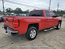 Thumbnail image of 2015 Chevrolet Silverado 1500 at Star Imports